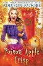 Poison Apple Crisp - Preview