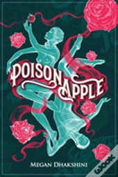 Poison Apple