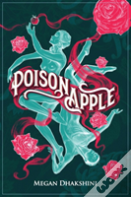 Poison Apple