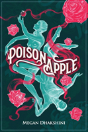 Poison Apple - Preview