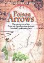 Poison Arrows - Preview