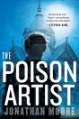 Poison Artist - Preview