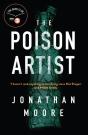 Poison Artist - Preview