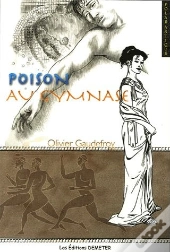 Poison Au Gymnase