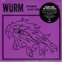 Poison b/w Zero Sum - Vinil - Preview