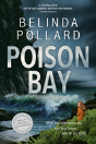 Poison Bay - Preview