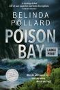 Poison Bay - Preview