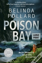 Poison Bay