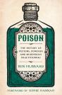 Poison - Preview