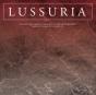 Poison Butterfly Came Day After Autumn Day/Migrate Exquisite... - Vinil - Preview