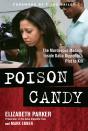 Poison Candy - Preview