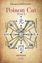 Poison Cat - Tome 1 - Preview
