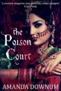 Poison Court - Preview