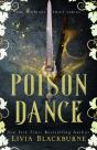 Poison Dance - Preview