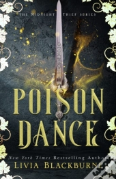 Poison Dance