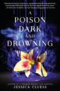Poison Dark And Drowning (Kingdom On Fire, Book Two) - Preview