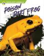 Poison Dart Frog - Preview
