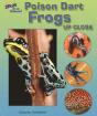 Poison Dart Frogs Up Close - Preview
