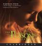 Poison Diaries - Preview