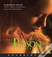 Poison Diaries