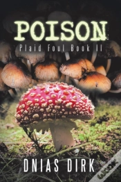 Capa do artigo Poison