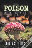 Poison