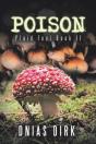 Poison - Preview