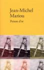Poison D'Or - Preview