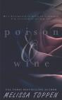 Poison & Wine - Preview