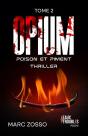 Poison Et Piment - Preview