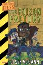 Poison Factory - Preview