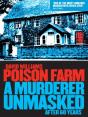 Poison Farm - Preview