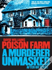 Capa do artigo Poison Farm