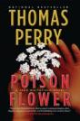 Poison Flower - Preview