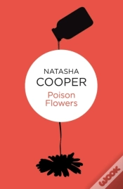 Capa do artigo Poison Flowers