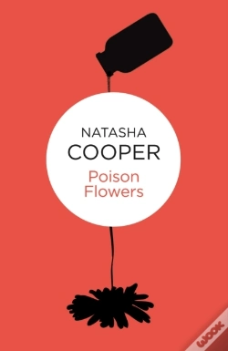 Capa do artigo Poison Flowers