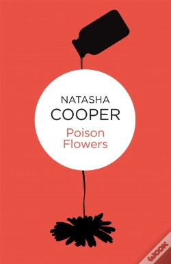Capa do artigo Poison Flowers