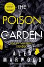 Poison Garden - Preview