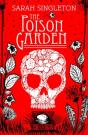 Poison Garden - Preview