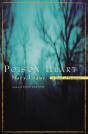 Poison Heart - Preview
