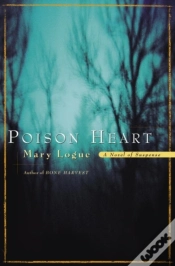 Capa do artigo Poison Heart