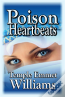 Poison Heartbeats