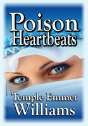 Poison Heartbeats - Preview