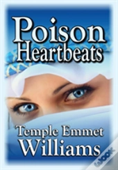 Poison Heartbeats