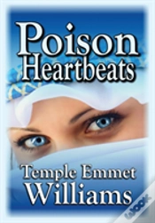 Capa do artigo Poison Heartbeats