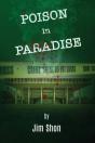 Poison In Paradise - Preview