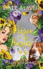 Poison In The Pansies - Preview