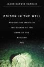 Poison In The Well - Preview