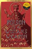 Poison Is A Woman'S Weapon