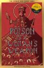 Poison Is A Woman'S Weapon - Preview